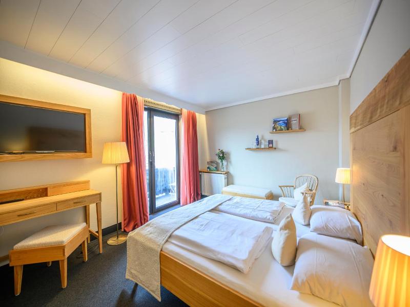 Garmischer Hof image