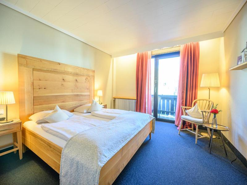 Garmischer Hof image