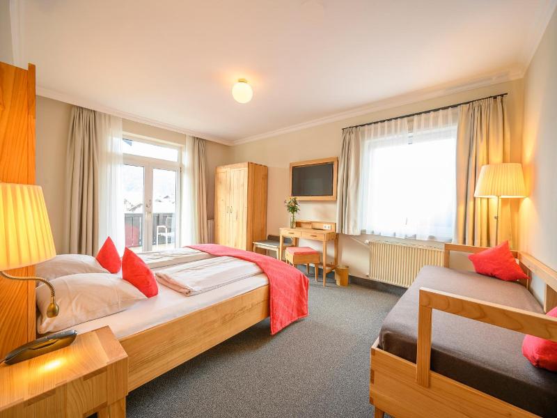 Garmischer Hof image