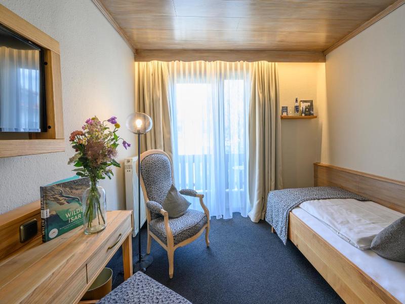 Garmischer Hof image