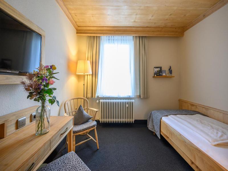 Garmischer Hof image
