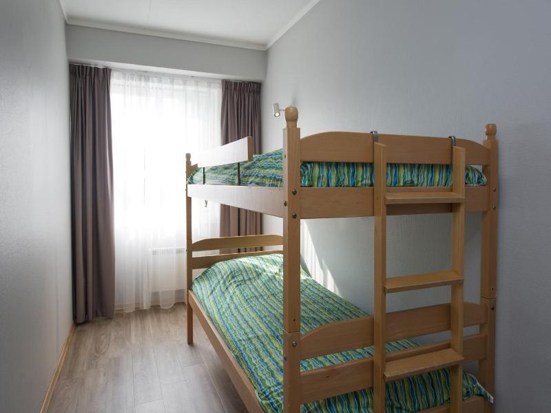 Thon Hotel Hallingdal image