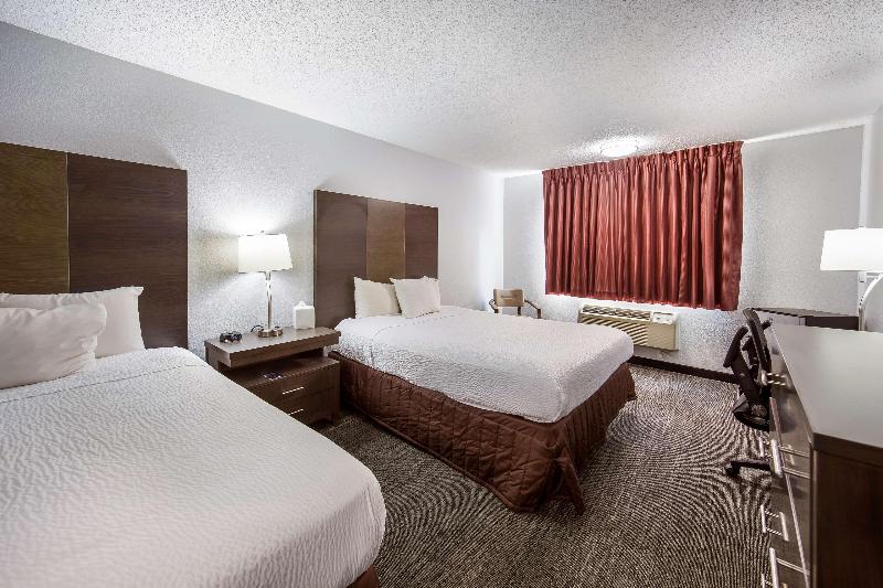 Red Lion Inn & Suites Grants Pass image