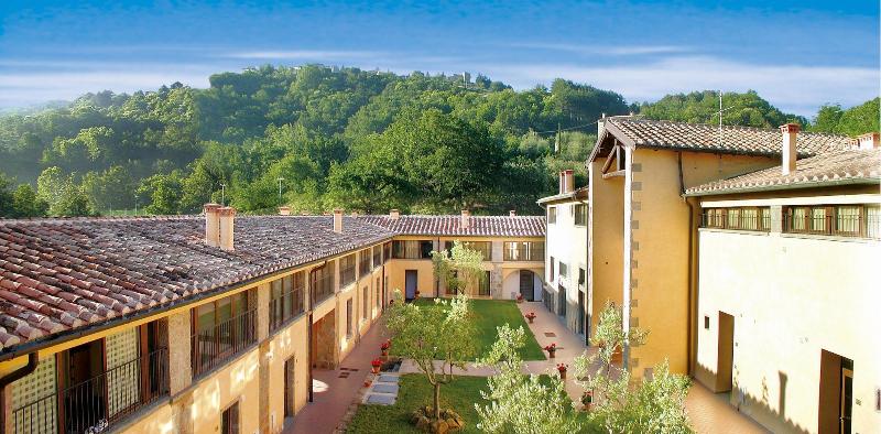 Terre Gialle image
