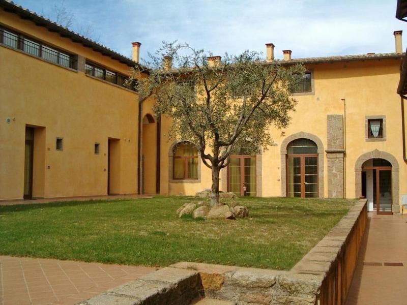 Terre Gialle image