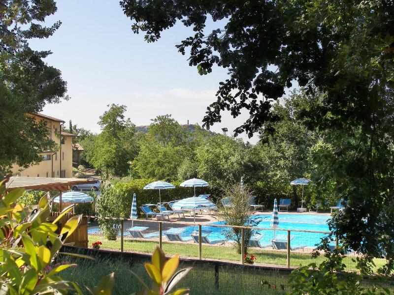 Terre Gialle image