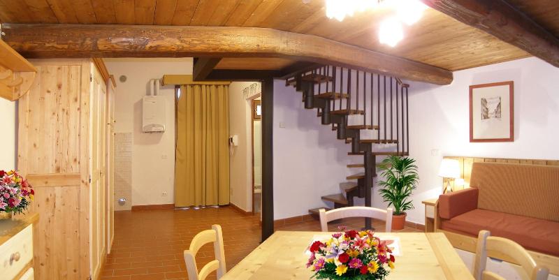 Terre Gialle image