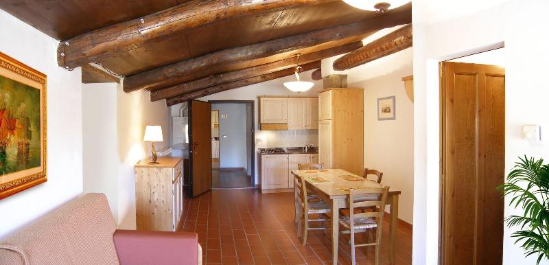 Terre Gialle image