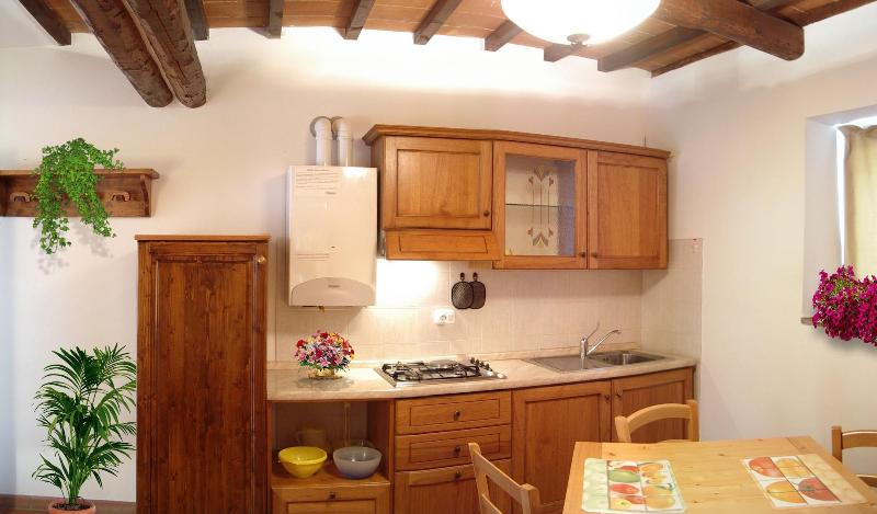 Terre Gialle image