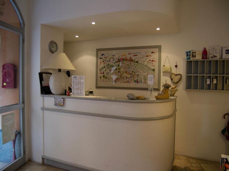 Giongo image
