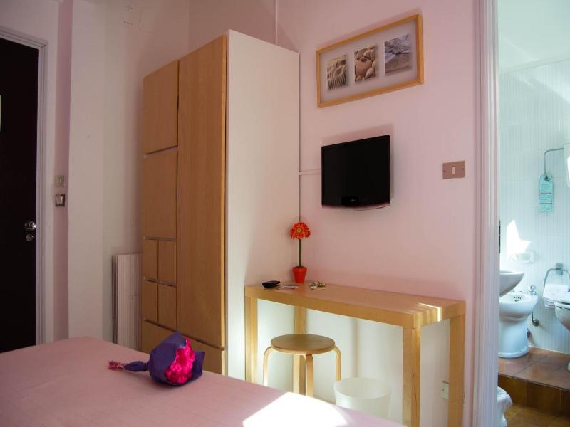 Giongo image