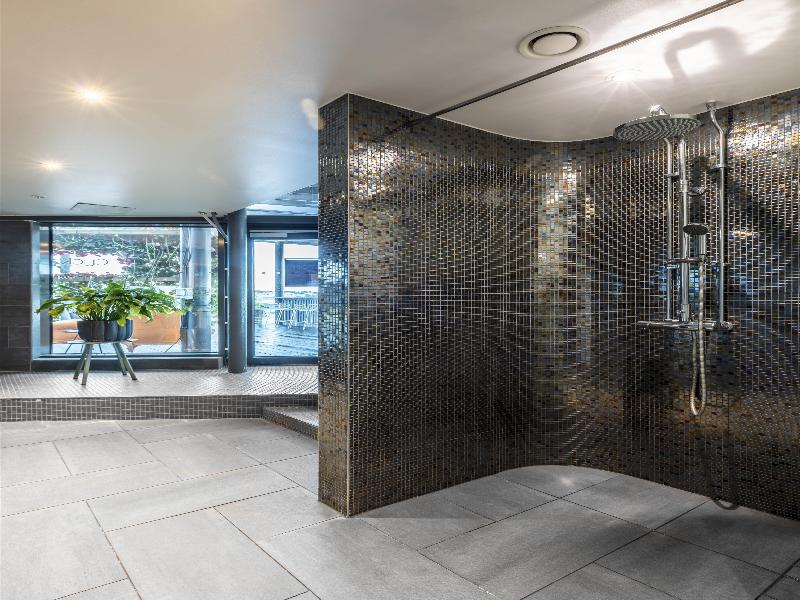 Radisson Blu Riverside Hotel, Gothenburg image