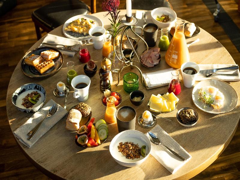 Radisson Blu Riverside Hotel, Gothenburg image