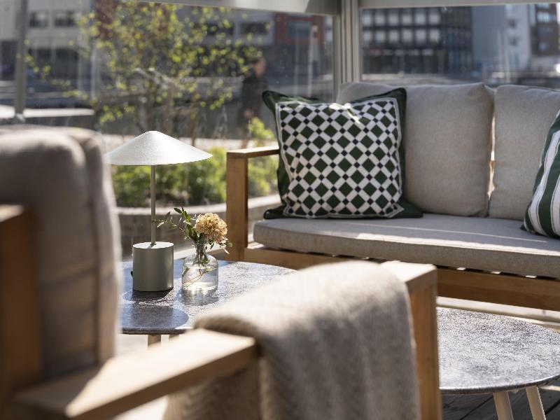 Radisson Blu Riverside Hotel, Gothenburg image