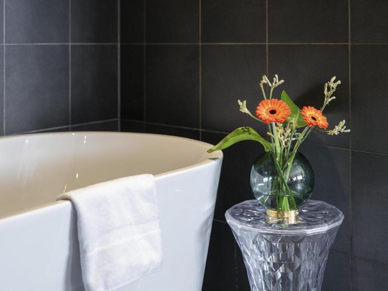 Radisson Blu Riverside Hotel, Gothenburg image
