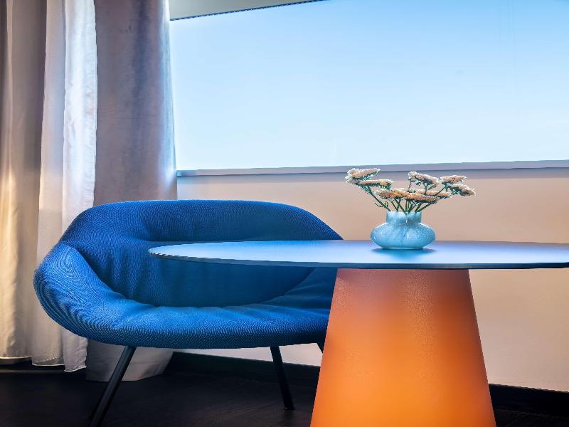 Radisson Blu Riverside Hotel, Gothenburg image