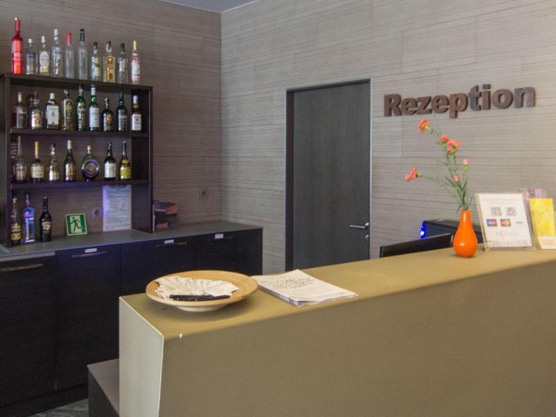 Apartments Pica Paca Old Town