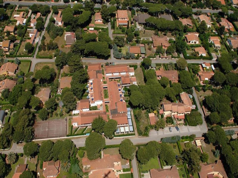 Airone image