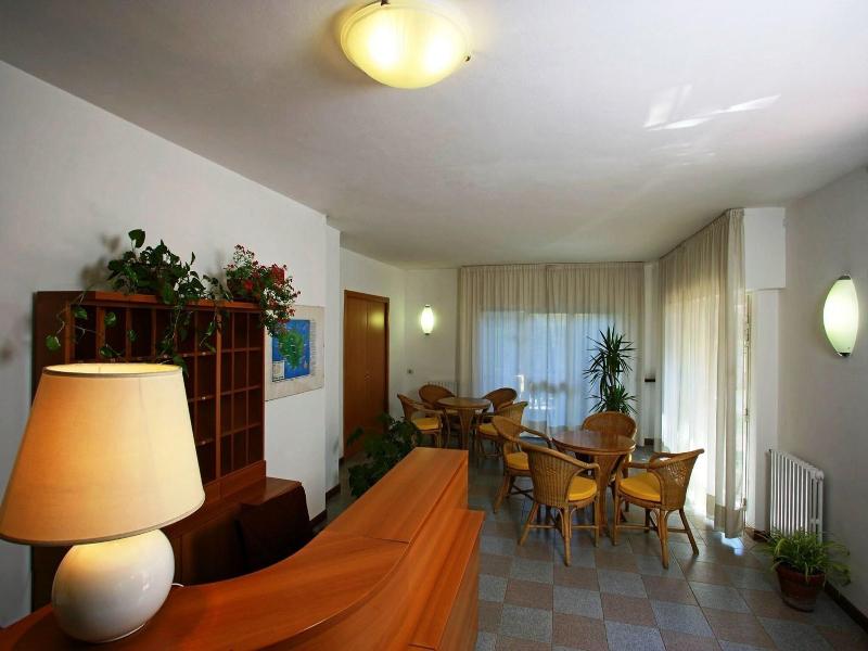 Airone image