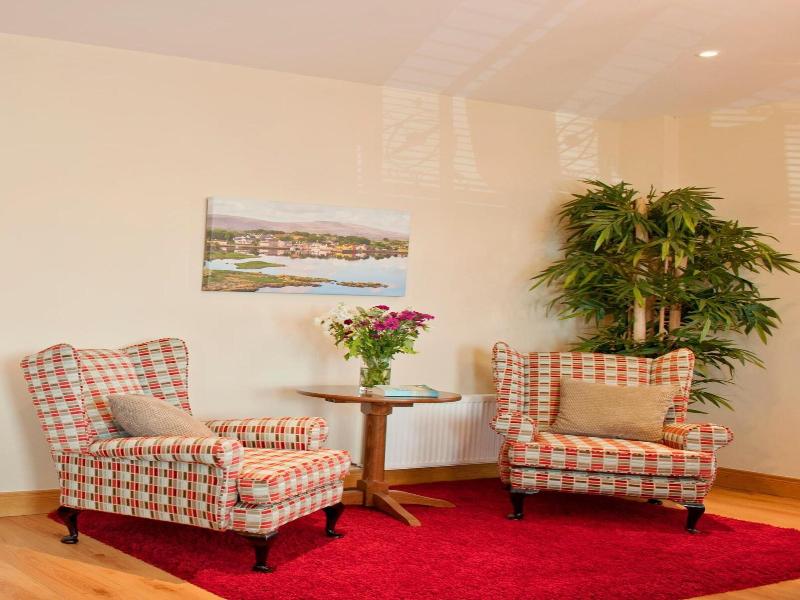 Kinvara Guesthouse image