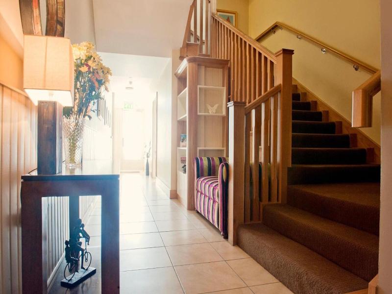 Kinvara Guesthouse image