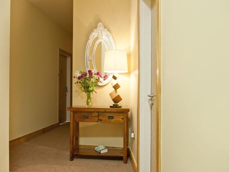 Kinvara Guesthouse image