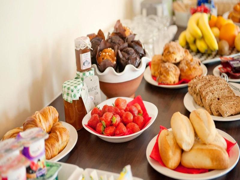 Kinvara Guesthouse image