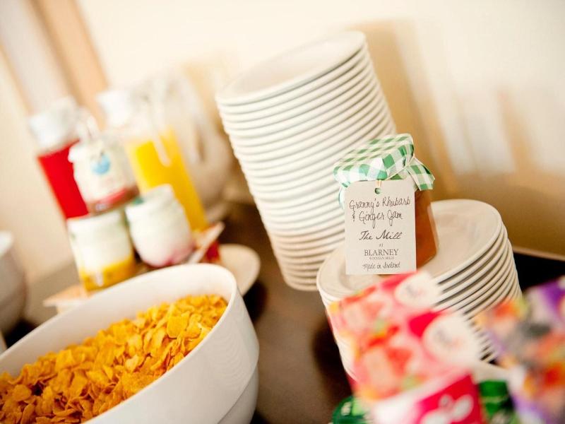 Kinvara Guesthouse image