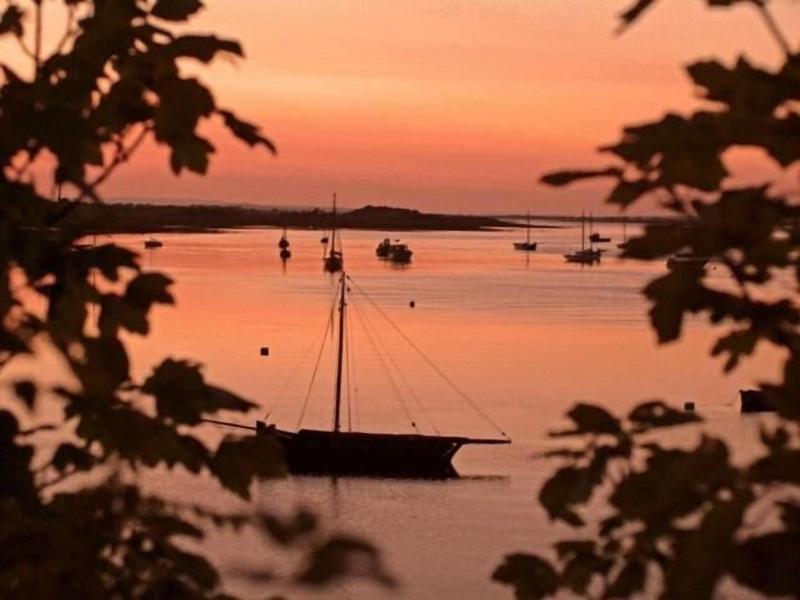 Kinvara Guesthouse image