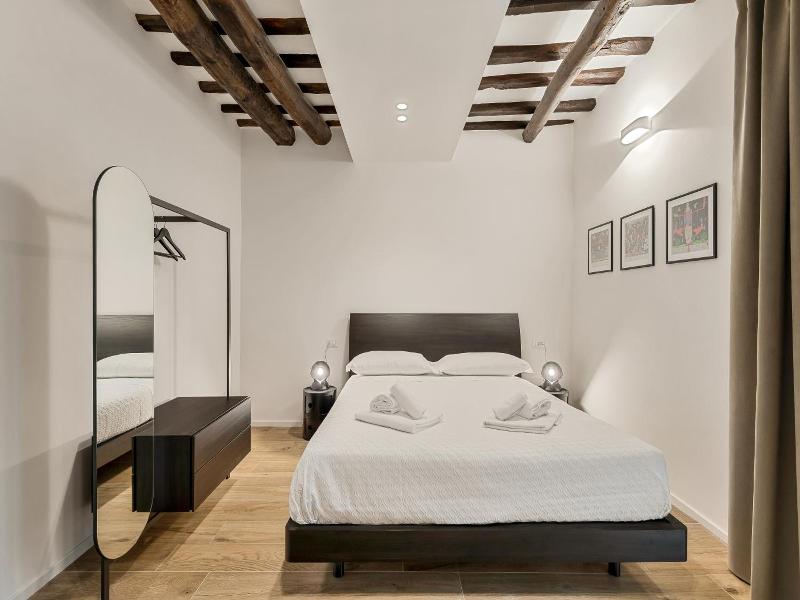 Affittacamere del Prione - Guest House image