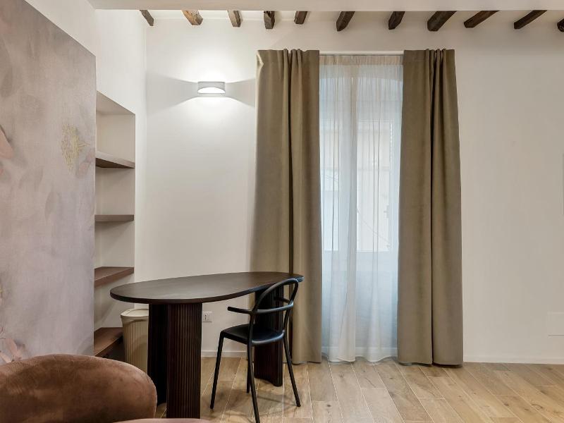 Affittacamere del Prione - Guest House image