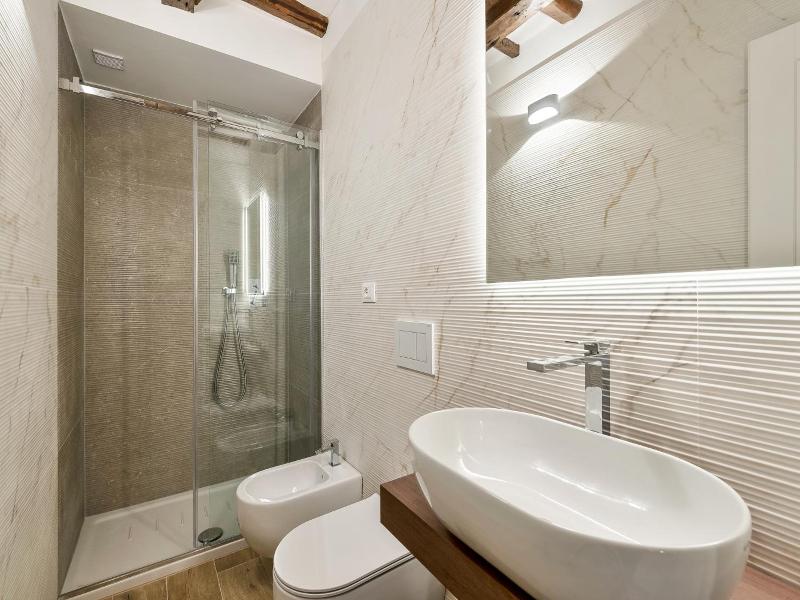 Affittacamere del Prione - Guest House image