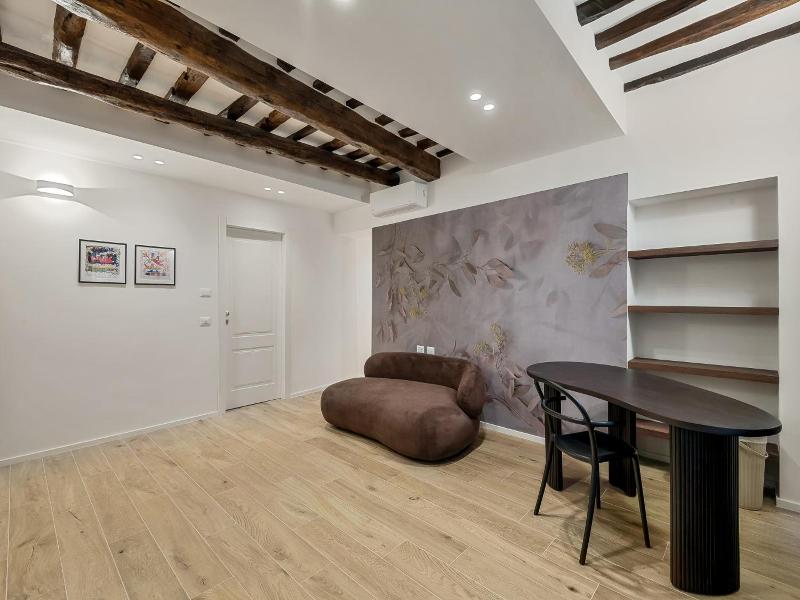 Affittacamere del Prione - Guest House image