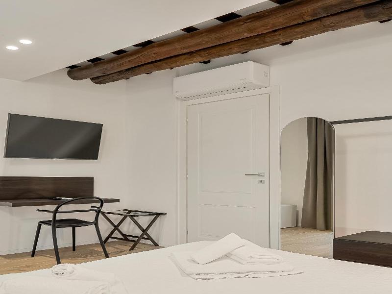 Affittacamere del Prione - Guest House image