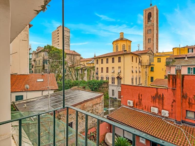 Affittacamere del Prione - Guest House image