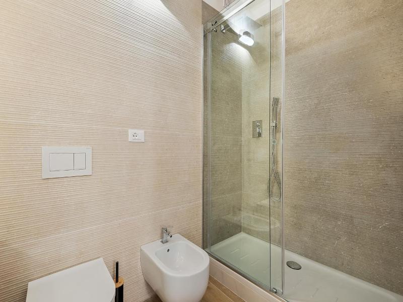 Affittacamere del Prione - Guest House image