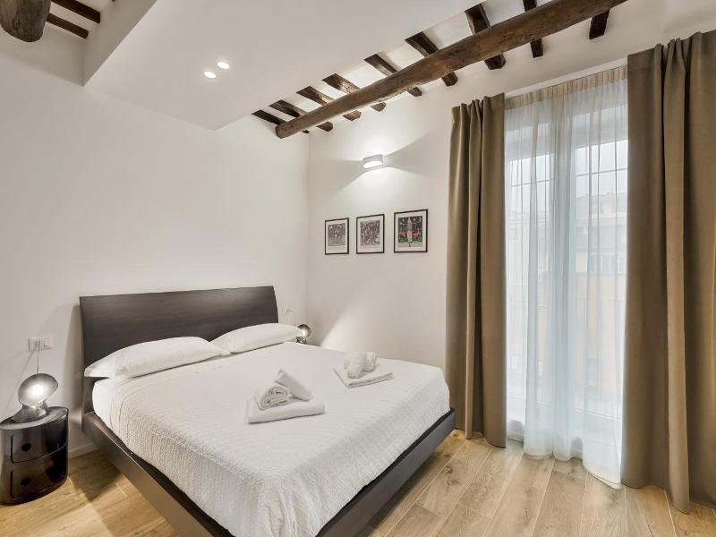 Affittacamere del Prione - Guest House image