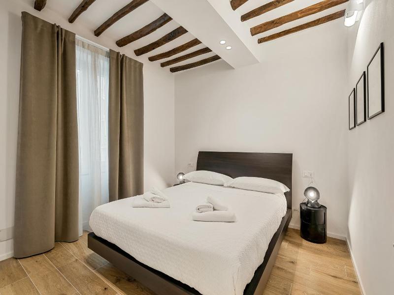 Affittacamere del Prione - Guest House image