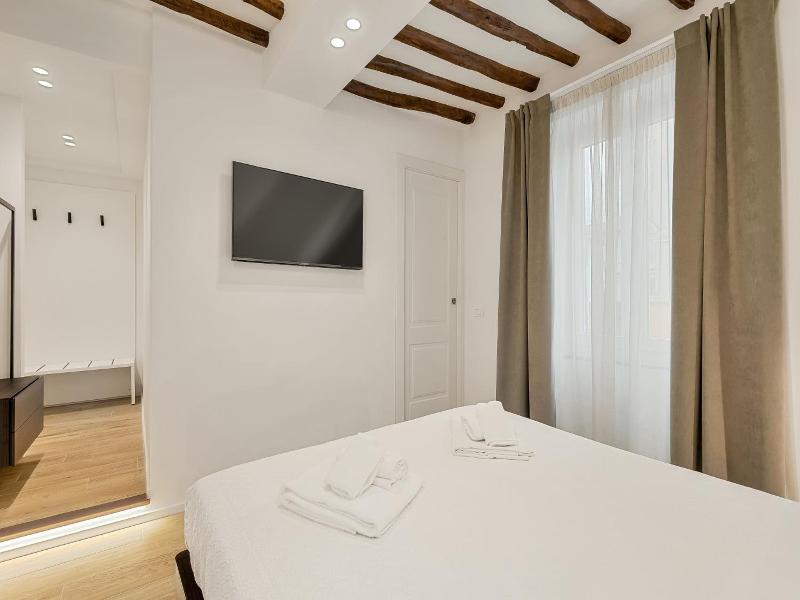 Affittacamere del Prione - Guest House image