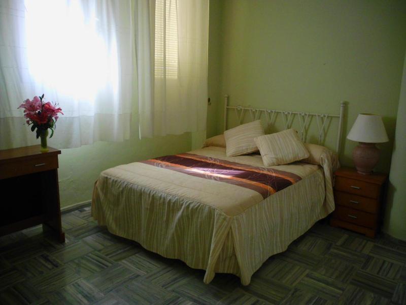 Escudo de Granada image