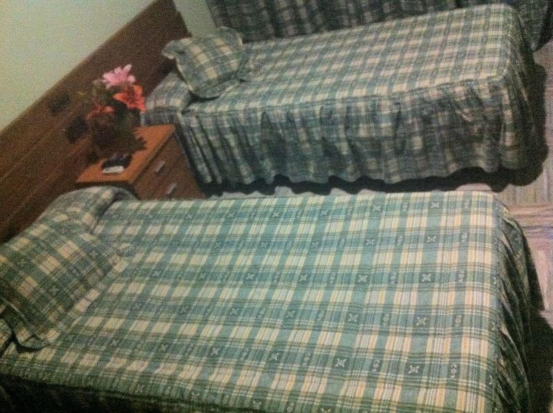Escudo de Granada image