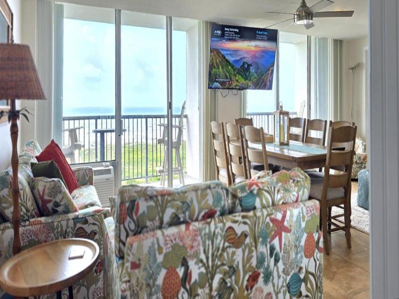 Islander East Condominiums image