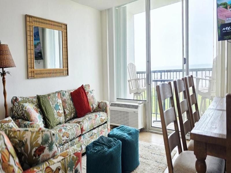 Islander East Condominiums image