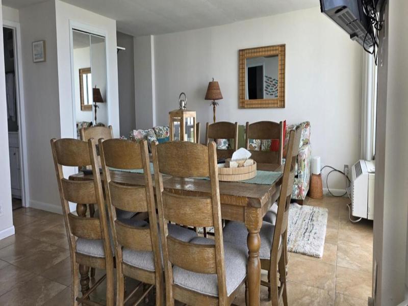 Islander East Condominiums image