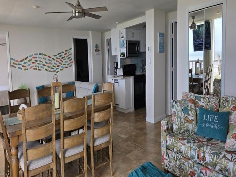 Islander East Condominiums image