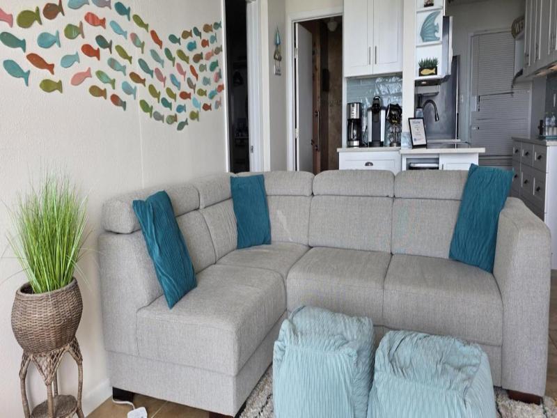 Islander East Condominiums image
