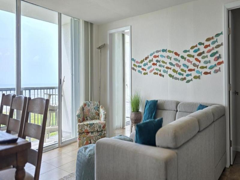 Islander East Condominiums image