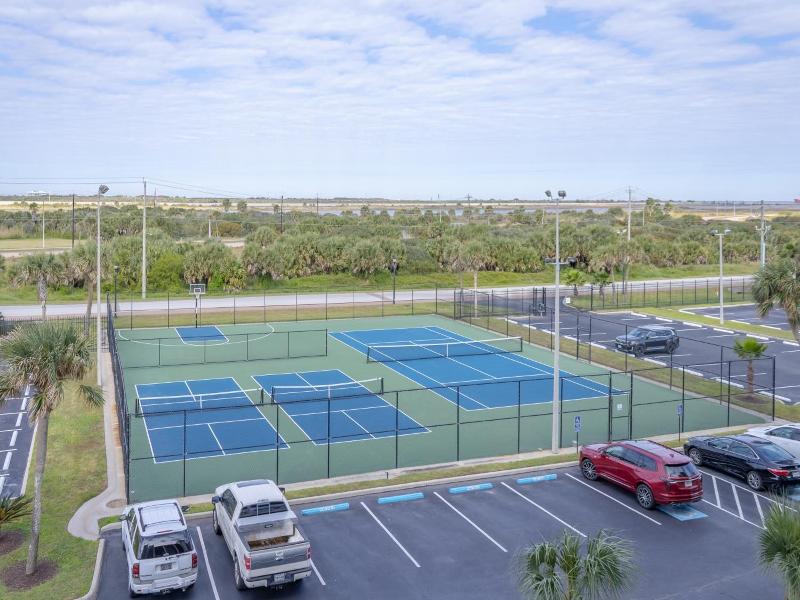 Islander East Condominiums image