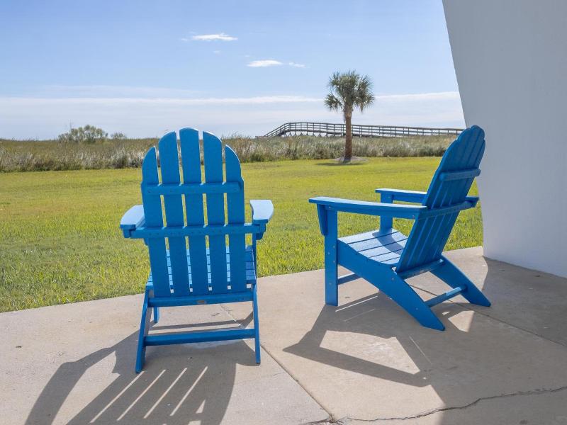 Islander East Condominiums image