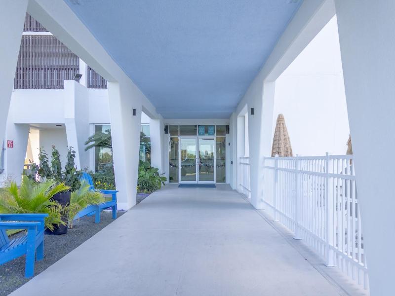 Islander East Condominiums image